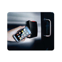 HID ICSR ACCESSORIES HID ACCESS-CONTROL